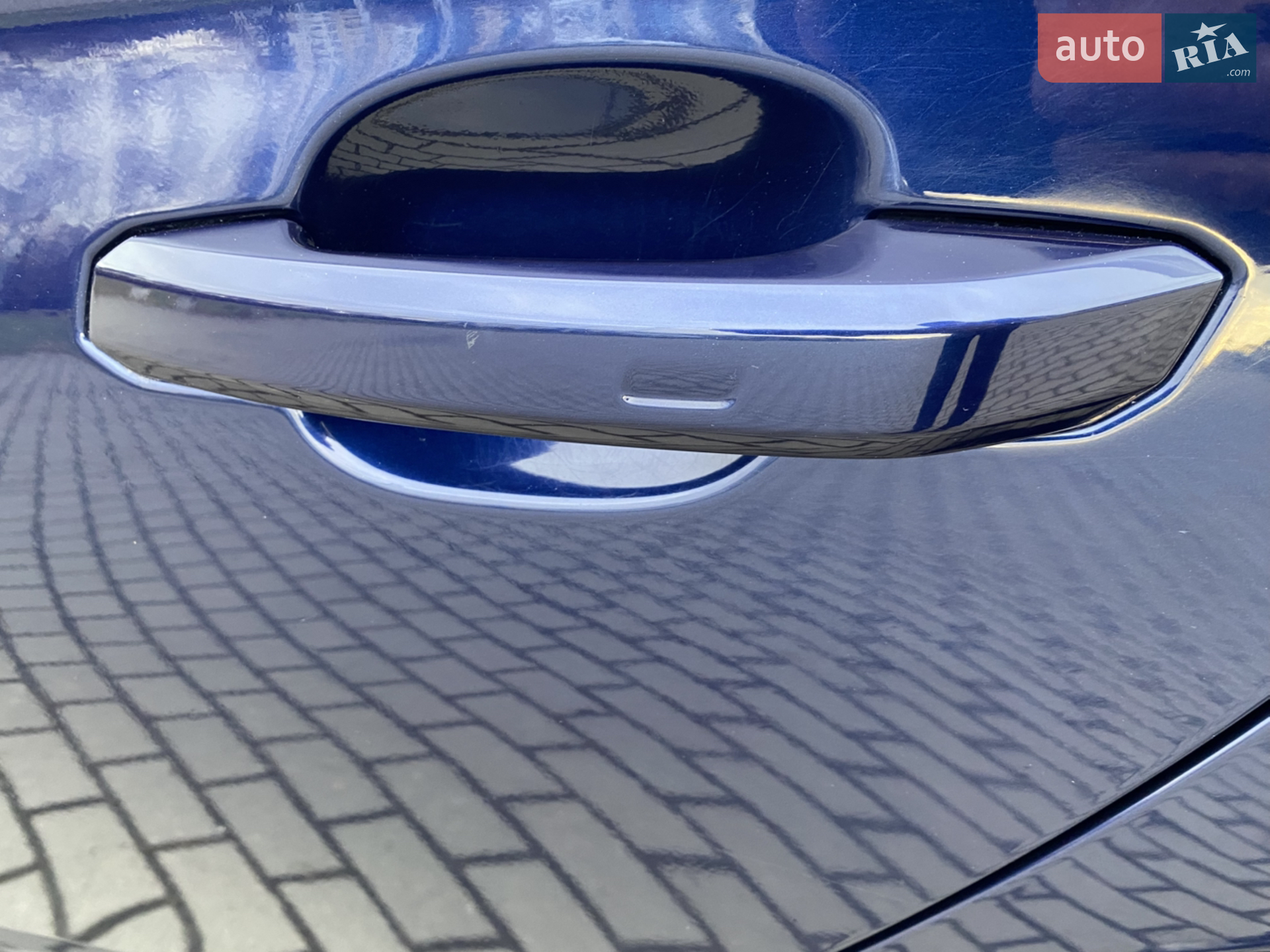2018 Audi A5 - мініатюра 25