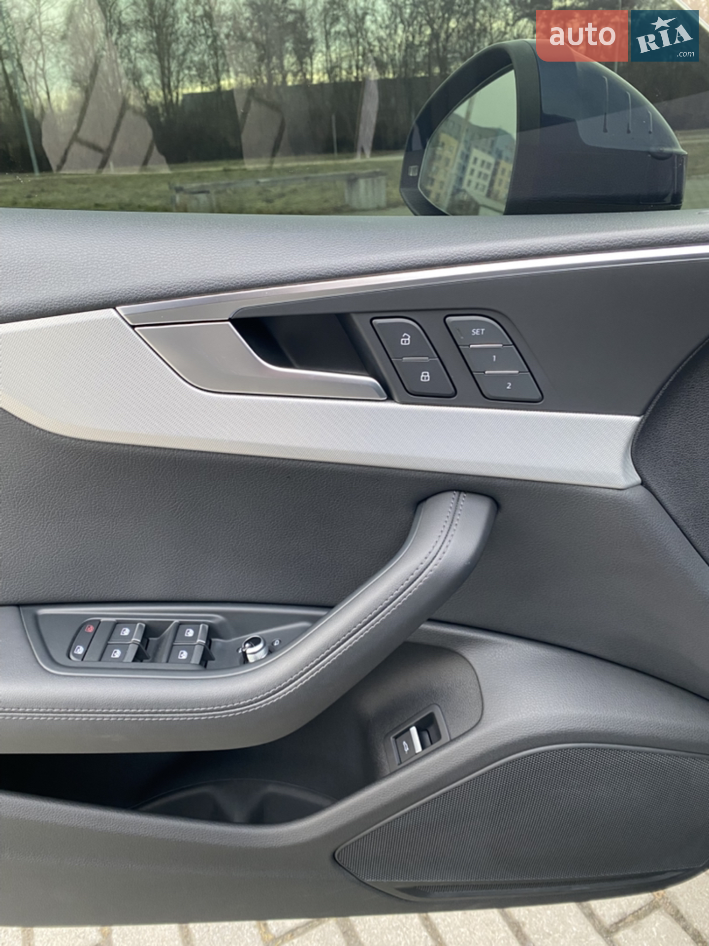 2018 Audi A5 - мініатюра 40