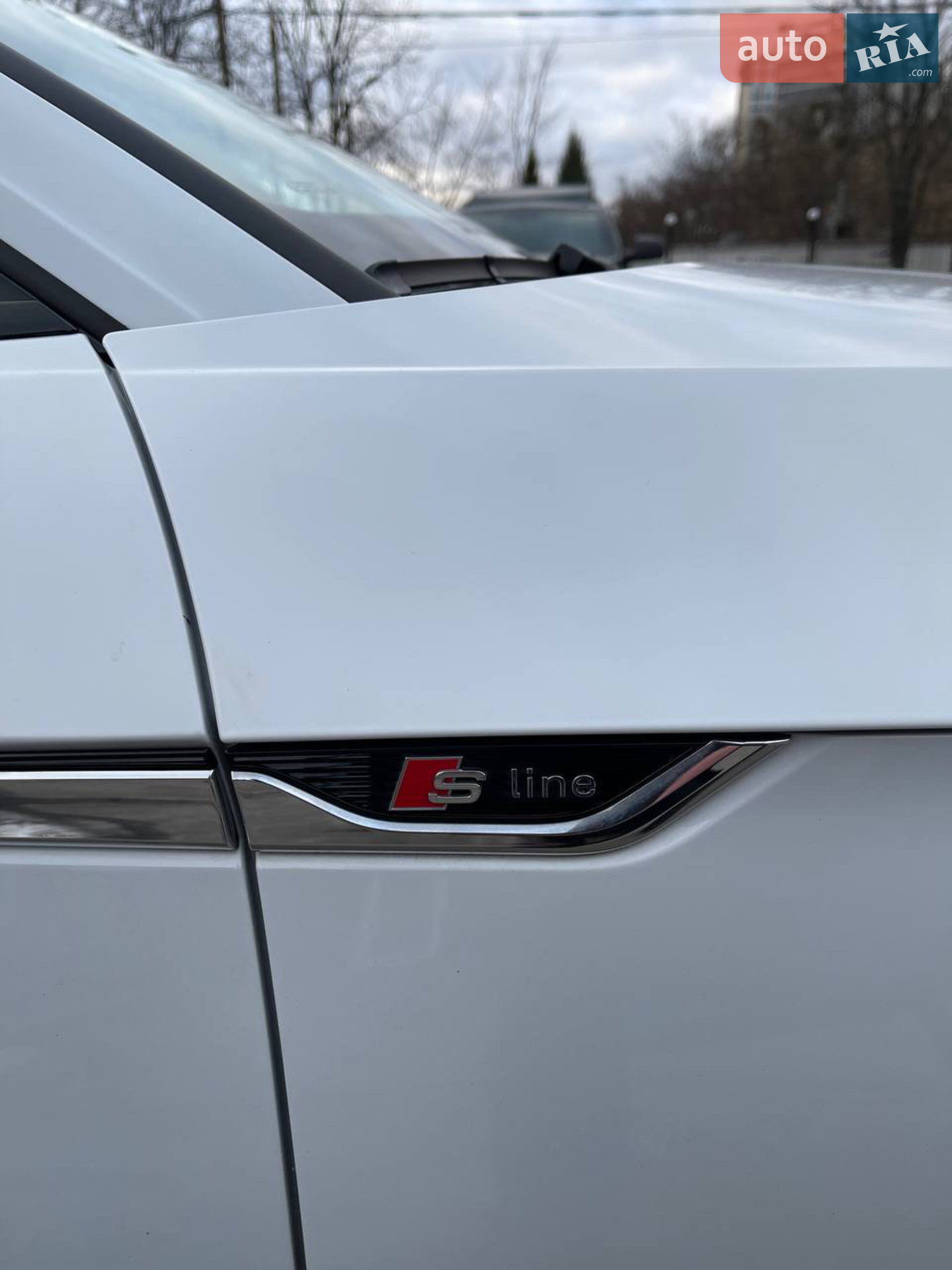 2019 Audi A5 - мініатюра 13