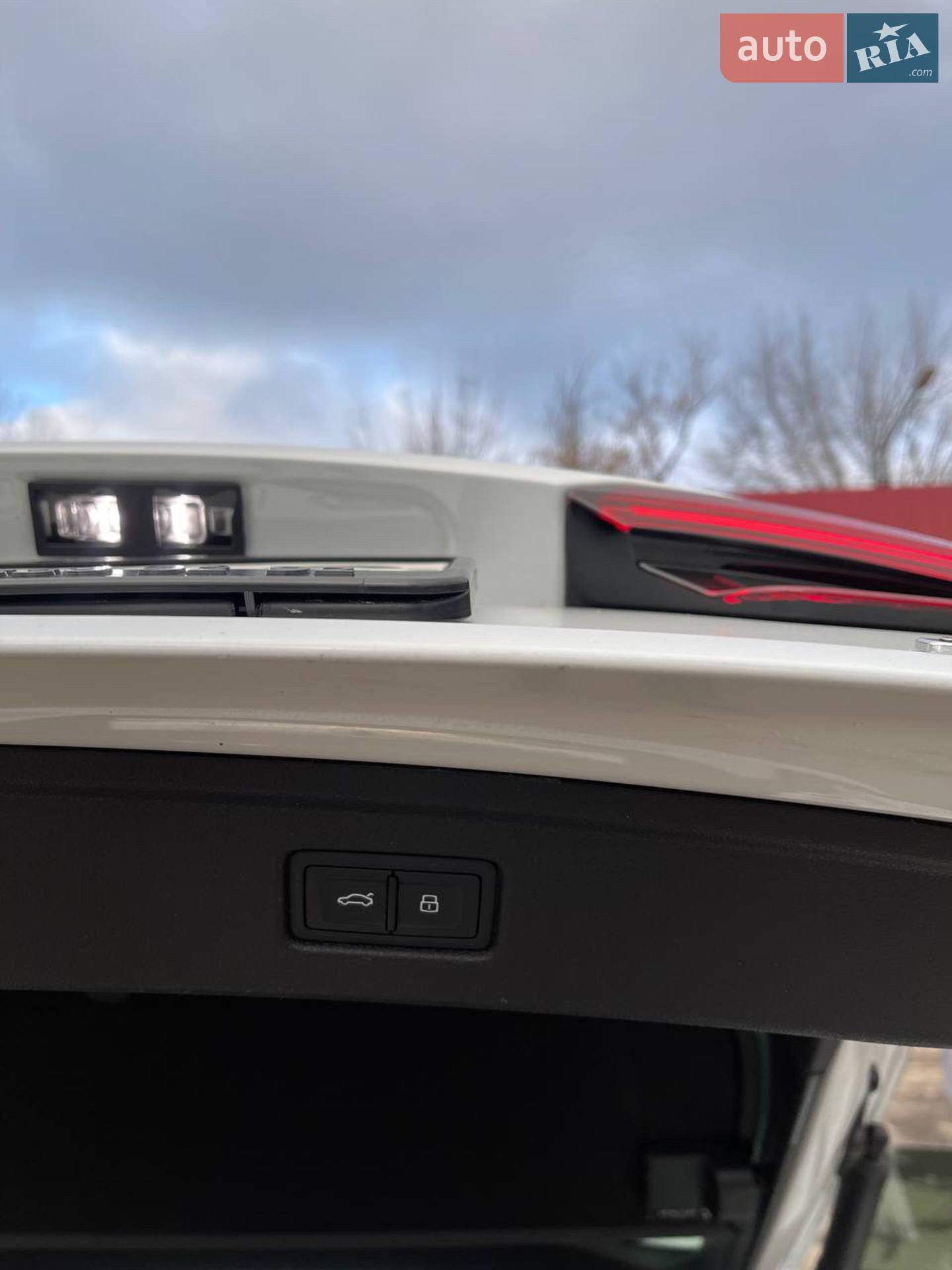 2019 Audi A5 - мініатюра 29