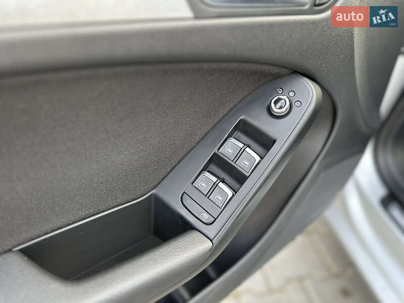 Лифтбек Audi A5 Sportback 2013 в Одессе