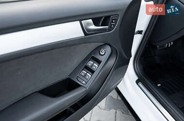 Лифтбек Audi A5 Sportback 2015 в 
