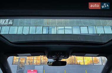 Лифтбек Audi A5 Sportback 2018 в 