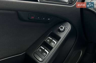 Ліфтбек Audi A5 Sportback 2015 в 