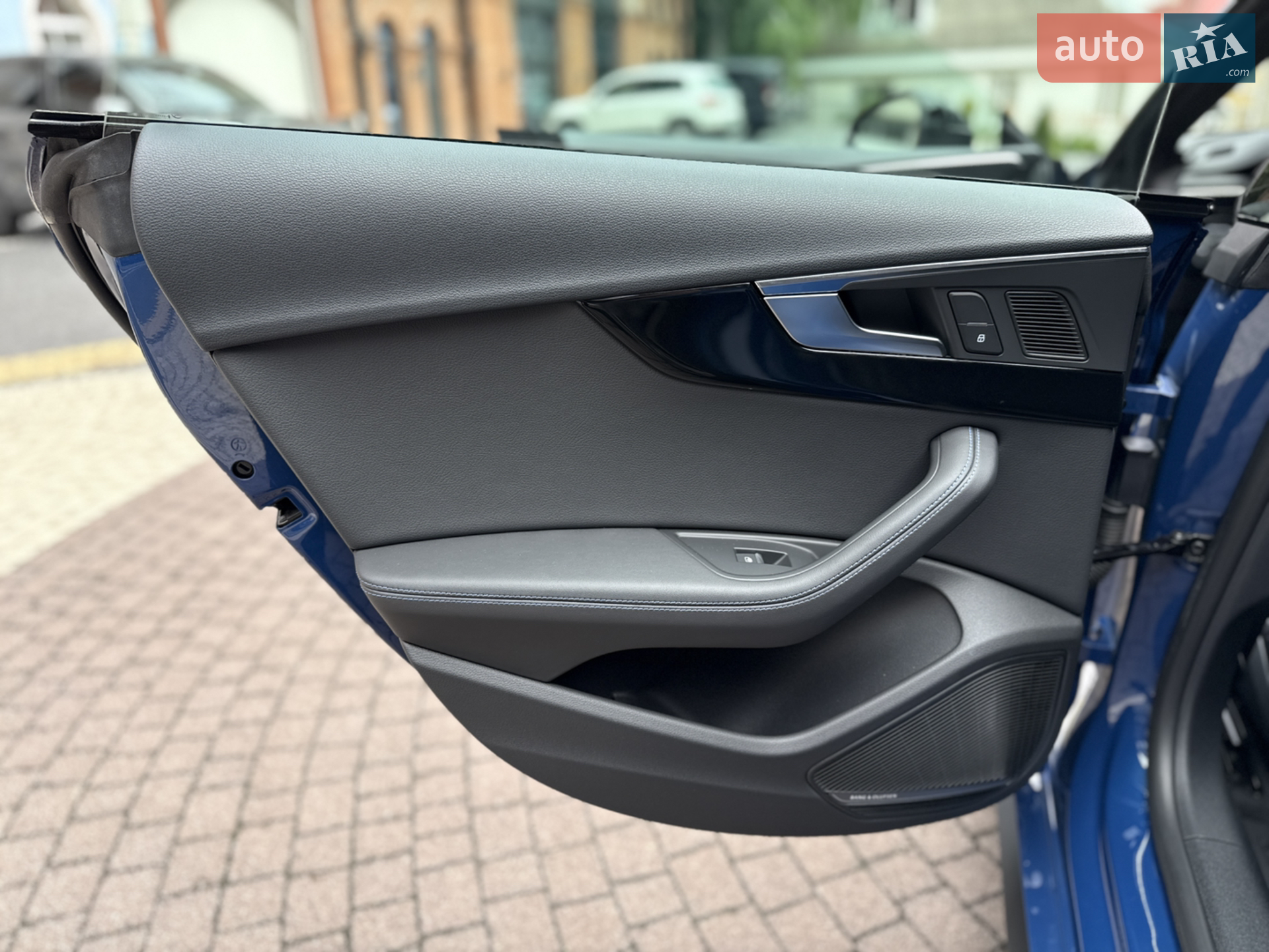2018 Audi A5 - мініатюра 43