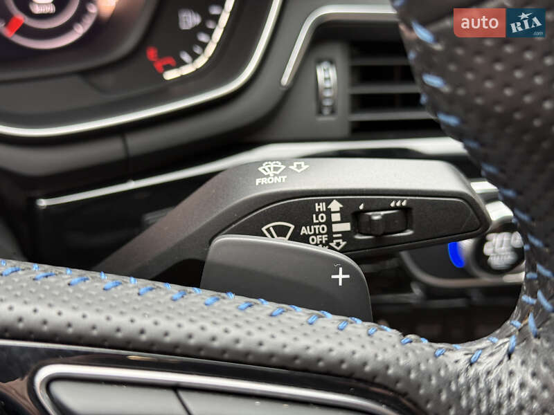 Купе Audi A5 Sportback 2018 в Ровно фото 73 Купе Audi A5 Sportback 2018 в Ровно