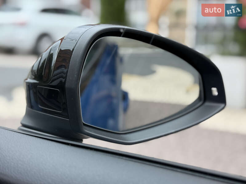 Купе Audi A5 Sportback 2018 в Ровно фото 91 Купе Audi A5 Sportback 2018 в Ровно