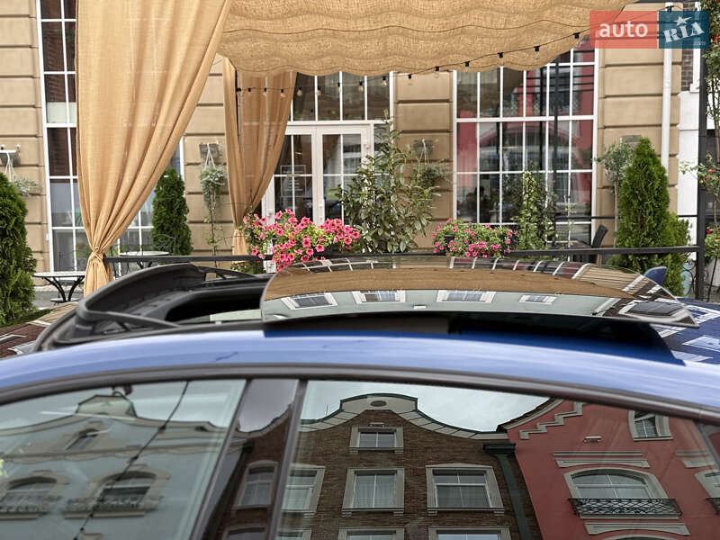 Купе Audi A5 Sportback 2018 в Ровно фото 101 Купе Audi A5 Sportback 2018 в Ровно