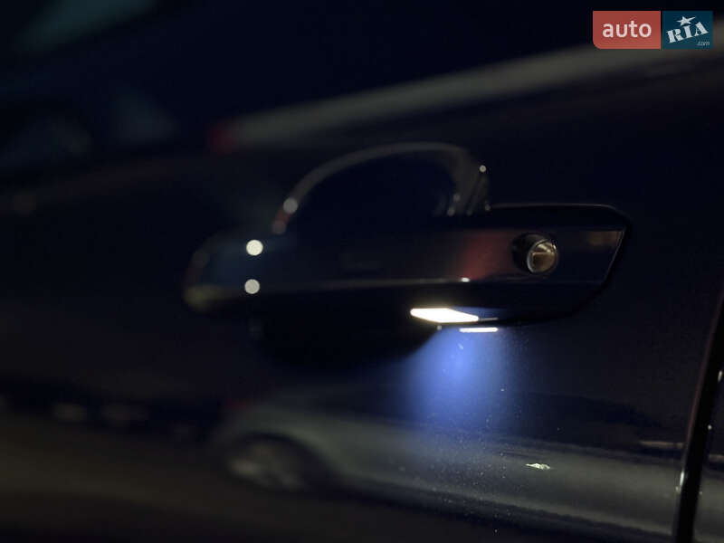 Купе Audi A5 Sportback 2018 в Ровно фото 108 Купе Audi A5 Sportback 2018 в Ровно