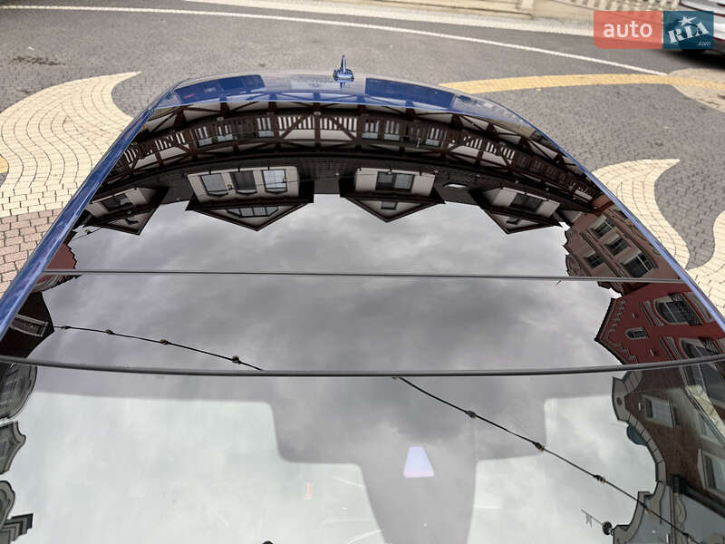 Купе Audi A5 Sportback 2018 в Ровно фото 30 Купе Audi A5 Sportback 2018 в Ровно