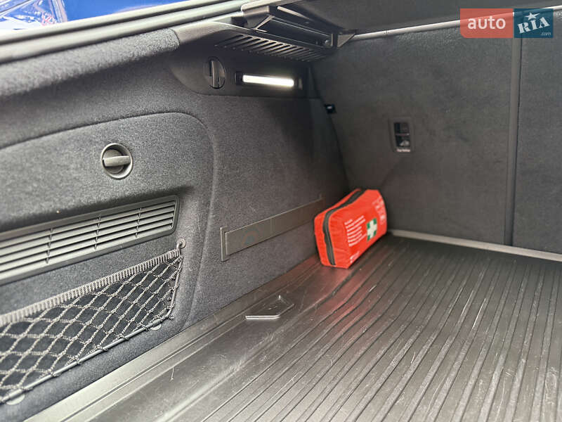 Купе Audi A5 Sportback 2018 в Ровно фото 51 Купе Audi A5 Sportback 2018 в Ровно