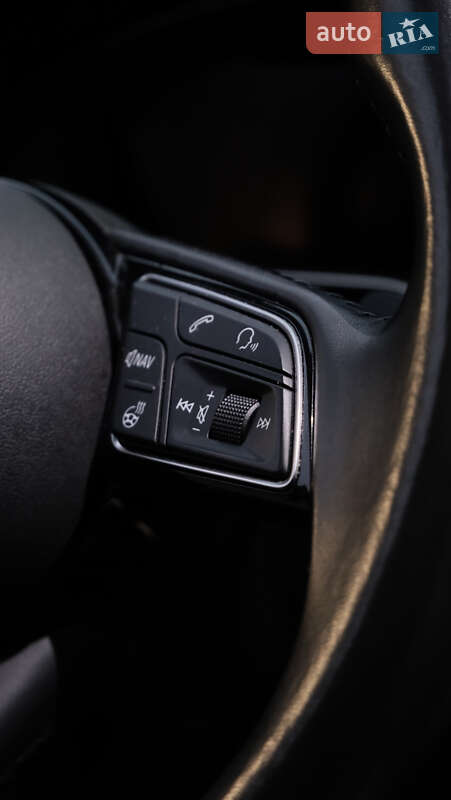 Лифтбек Audi A5 Sportback 2018 в Хмельницком