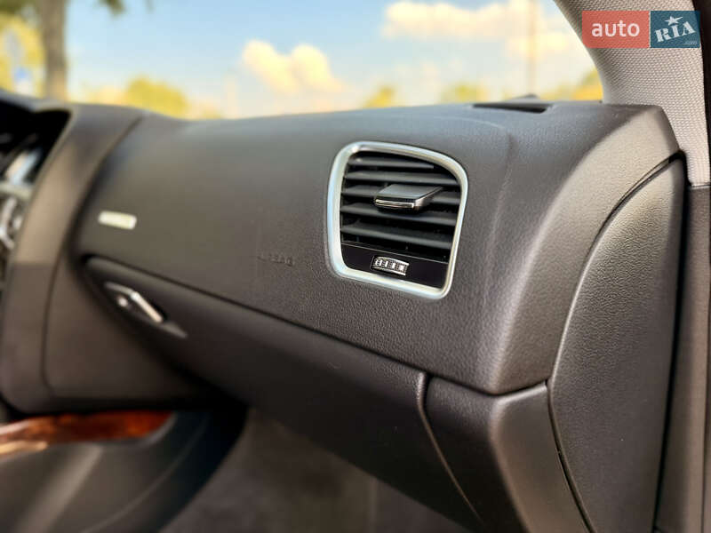 Лифтбек Audi A5 Sportback 2013 в Кропивницком