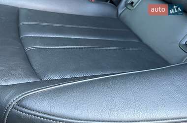 Лифтбек Audi A5 Sportback 2018 в 