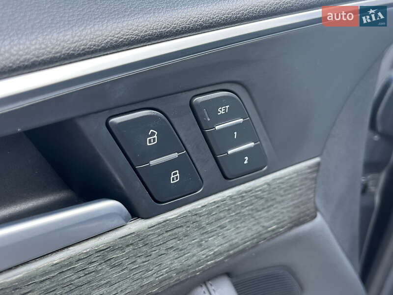 Ліфтбек Audi A5 Sportback 2018 в Одесі