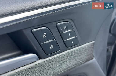 Лифтбек Audi A5 Sportback 2018 в 