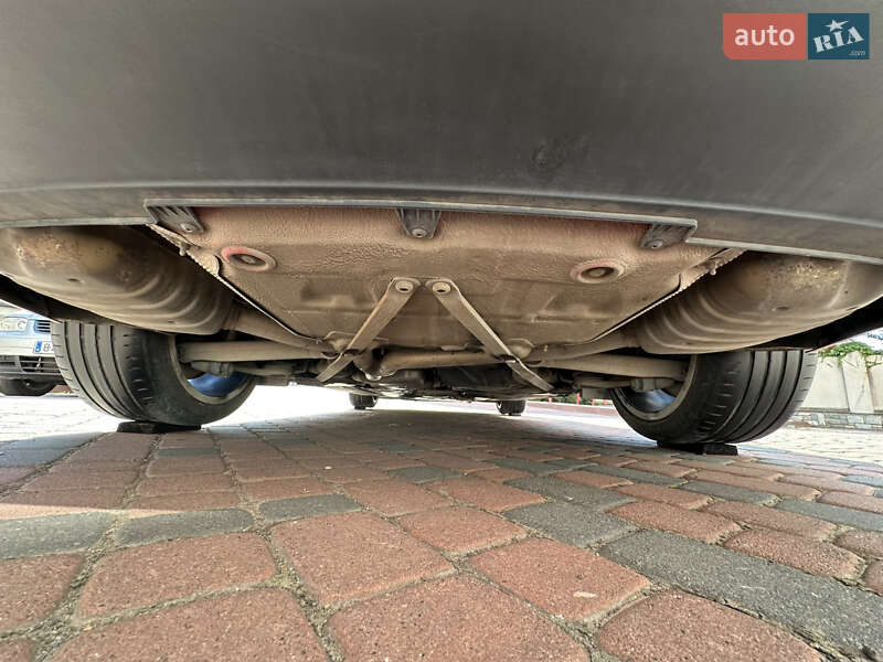 Лифтбек Audi A5 Sportback 2011 в Ивано-Франковске