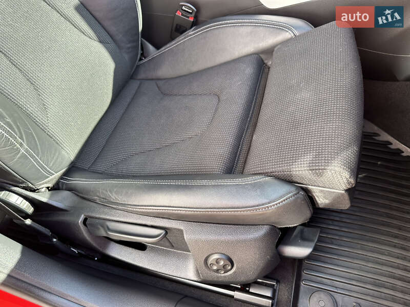 Лифтбек Audi A5 Sportback 2011 в Ивано-Франковске