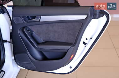 Лифтбек Audi A5 Sportback 2010 в 