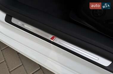 Лифтбек Audi A5 Sportback 2024 в Киеве