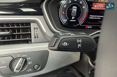 Лифтбек Audi A5 Sportback 2024 в Киеве