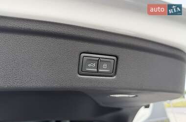 Лифтбек Audi A5 Sportback 2024 в Киеве