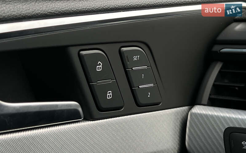 Ліфтбек Audi A5 Sportback 2018 в Львові фото 20 Ліфтбек Audi A5 Sportback 2018 в Львові