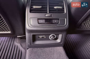 Ліфтбек Audi A5 Sportback 2019 в 