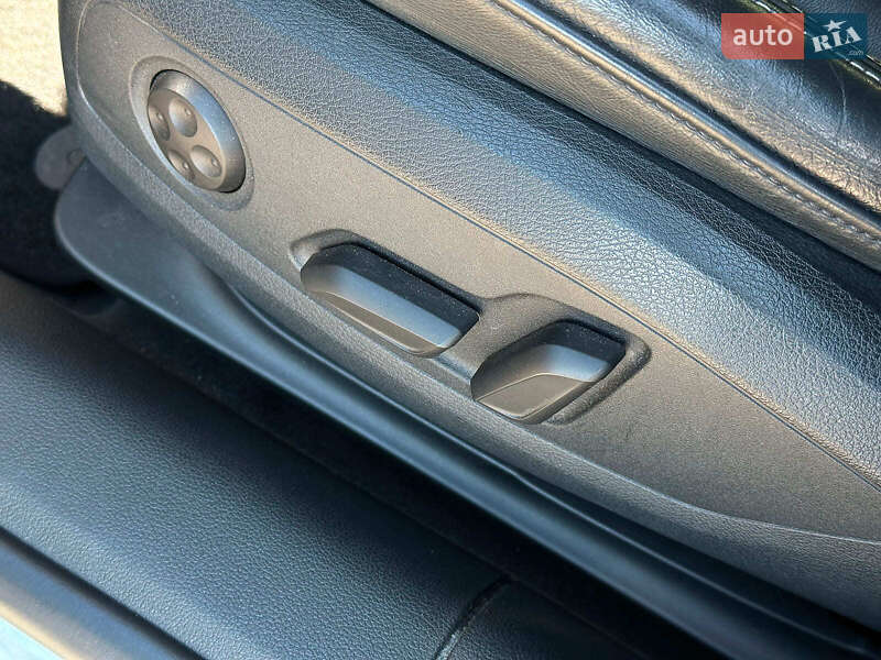 Лифтбек Audi A5 Sportback 2021 в Одессе