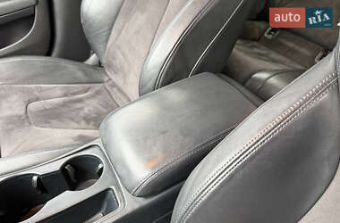 Ліфтбек Audi A5 Sportback 2013 в 