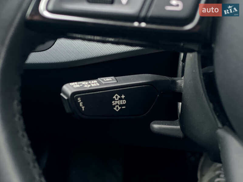 Лифтбек Audi A5 Sportback 2019 в Киеве фото 35 Лифтбек Audi A5 Sportback 2019 в Киеве