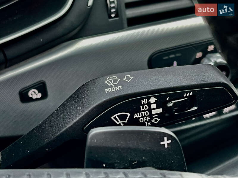 Лифтбек Audi A5 Sportback 2019 в Киеве фото 37 Лифтбек Audi A5 Sportback 2019 в Киеве