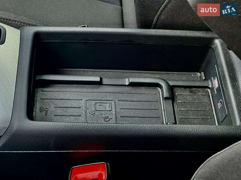 Лифтбек Audi A5 Sportback 2019 в Киеве фото 38 Лифтбек Audi A5 Sportback 2019 в Киеве