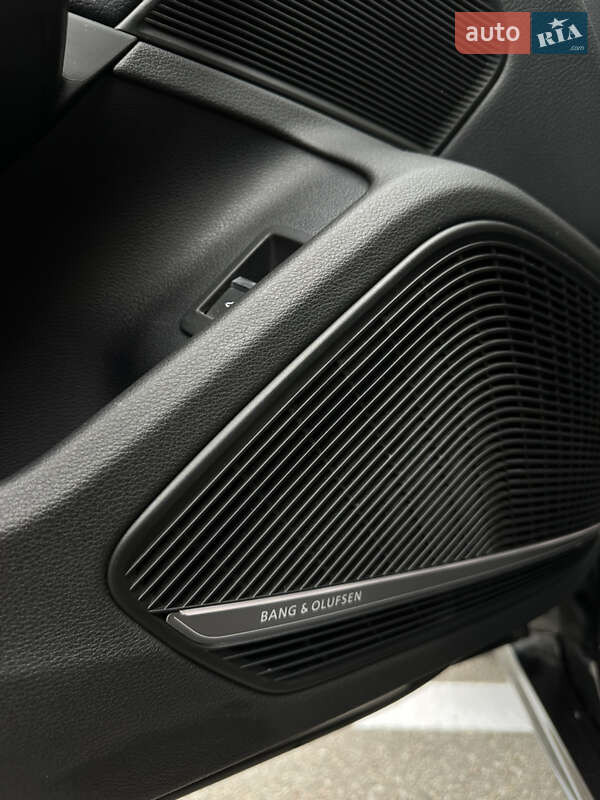 Лифтбек Audi A5 Sportback 2018 в Запорожье фото 12 Лифтбек Audi A5 Sportback 2018 в Запорожье