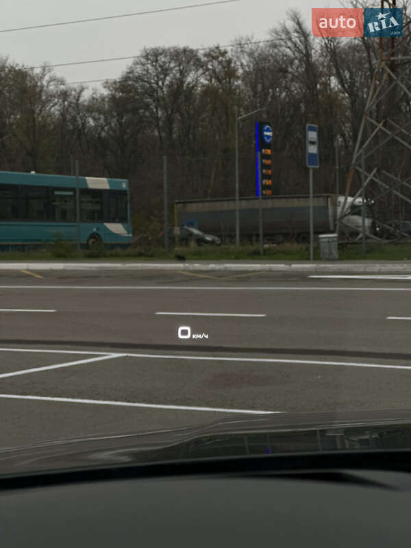 Лифтбек Audi A5 Sportback 2018 в Запорожье фото 29 Лифтбек Audi A5 Sportback 2018 в Запорожье