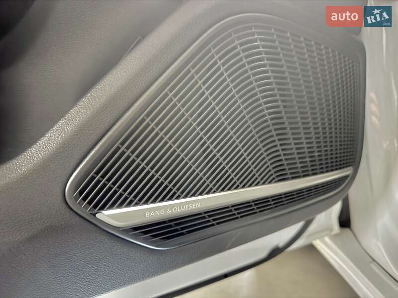 Ліфтбек Audi A5 Sportback 2021 в Дніпрі фото 17 Ліфтбек Audi A5 Sportback 2021 в Дніпрі