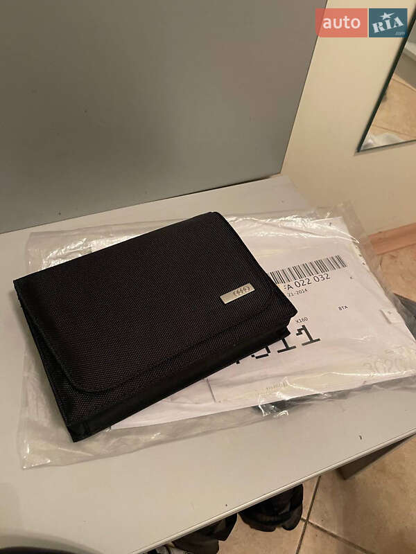 Лифтбек Audi A5 Sportback 2014 в Киеве фото 41 Лифтбек Audi A5 Sportback 2014 в Киеве