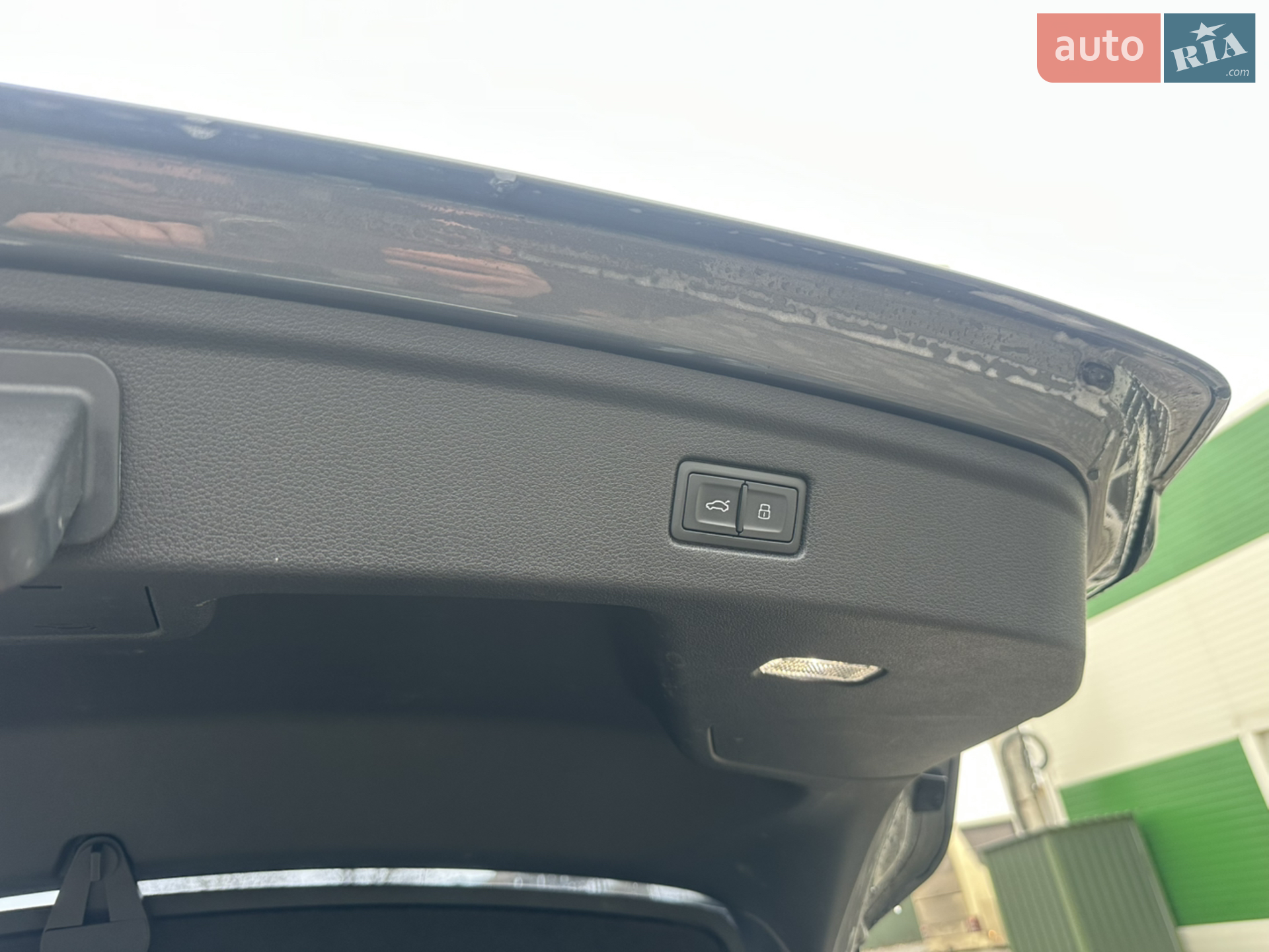 2019 Audi A5 - мініатюра 8