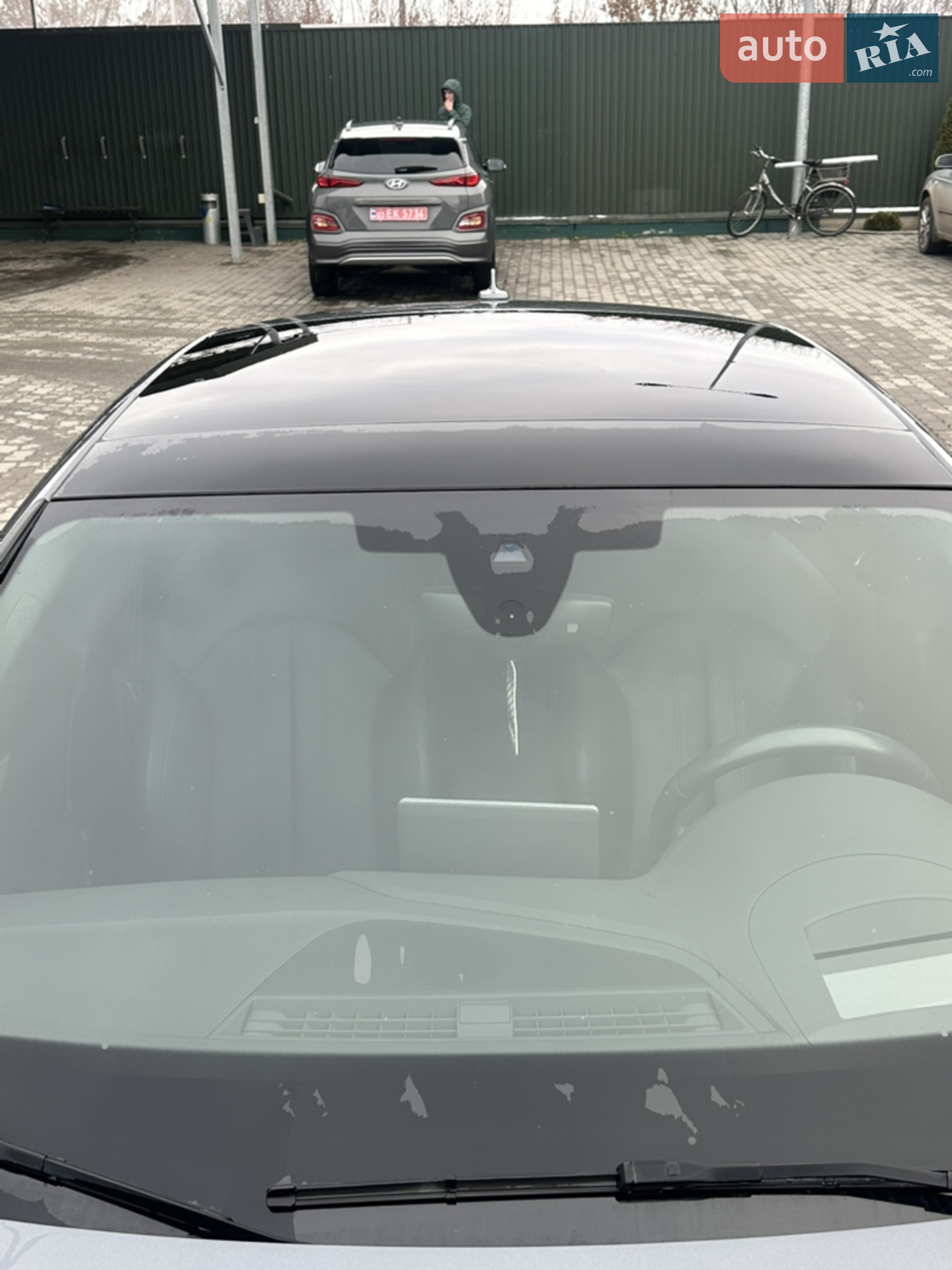 2019 Audi A5 - мініатюра 15