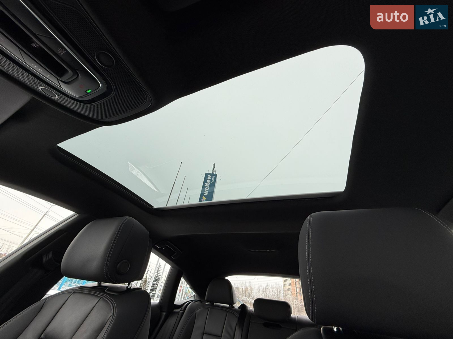 2020 Audi A5 - мініатюра 54