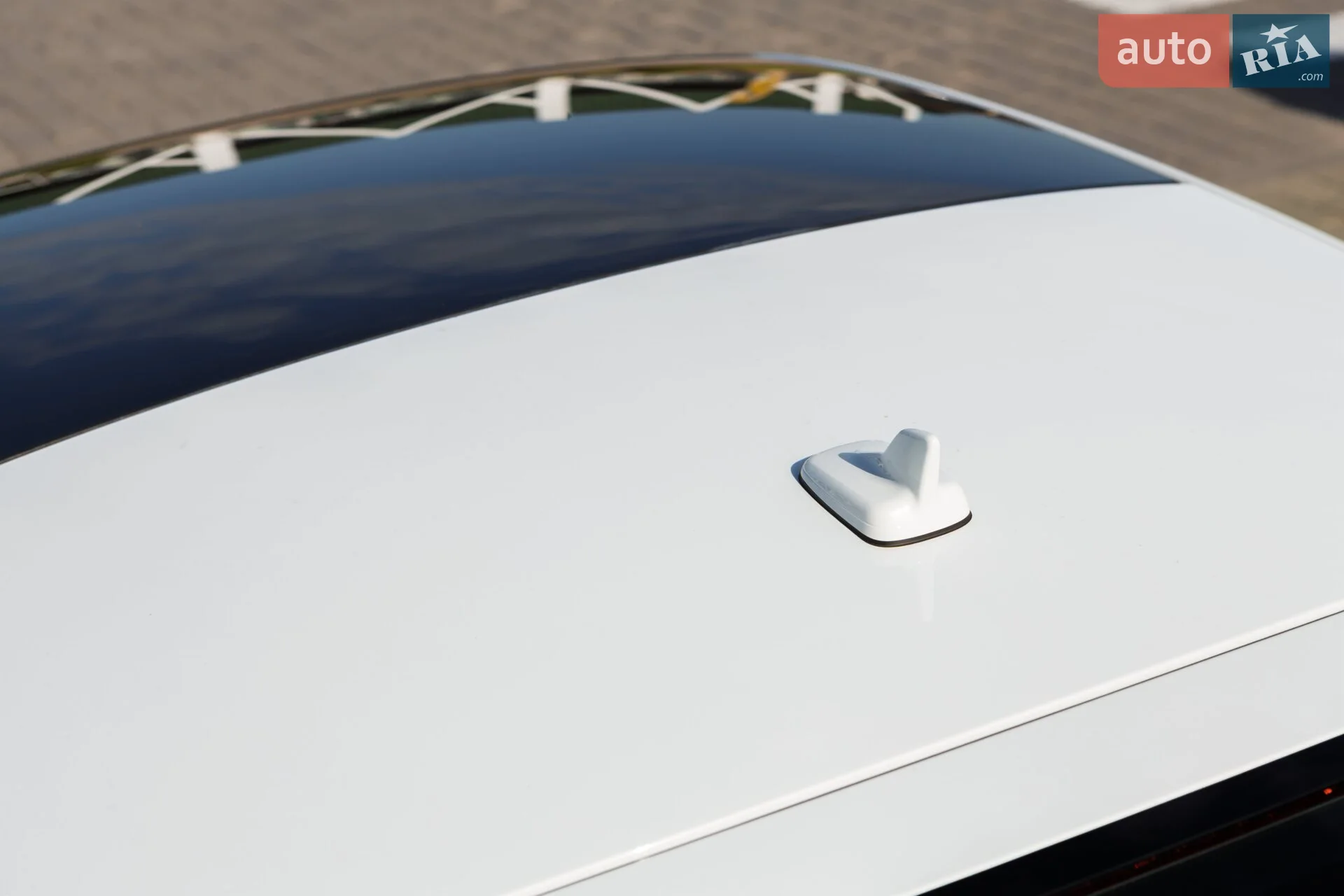 2019 Audi A5 - мініатюра 24