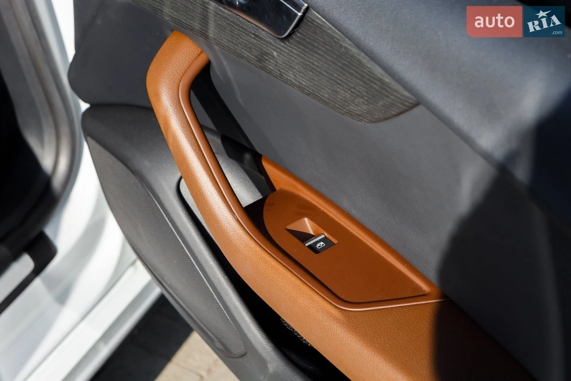 2019 Audi A5 - мініатюра 32