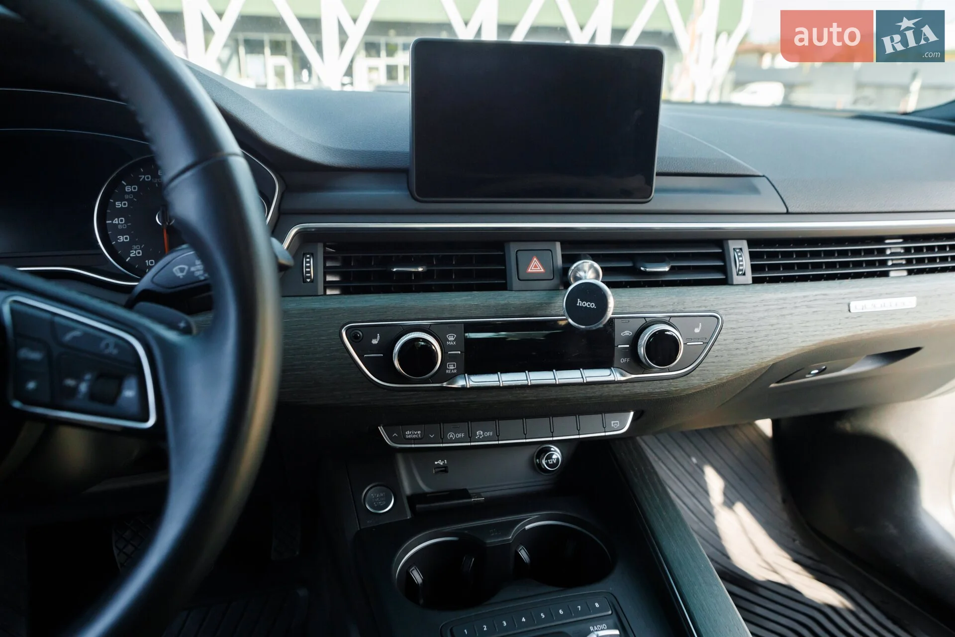 2019 Audi A5 - мініатюра 42