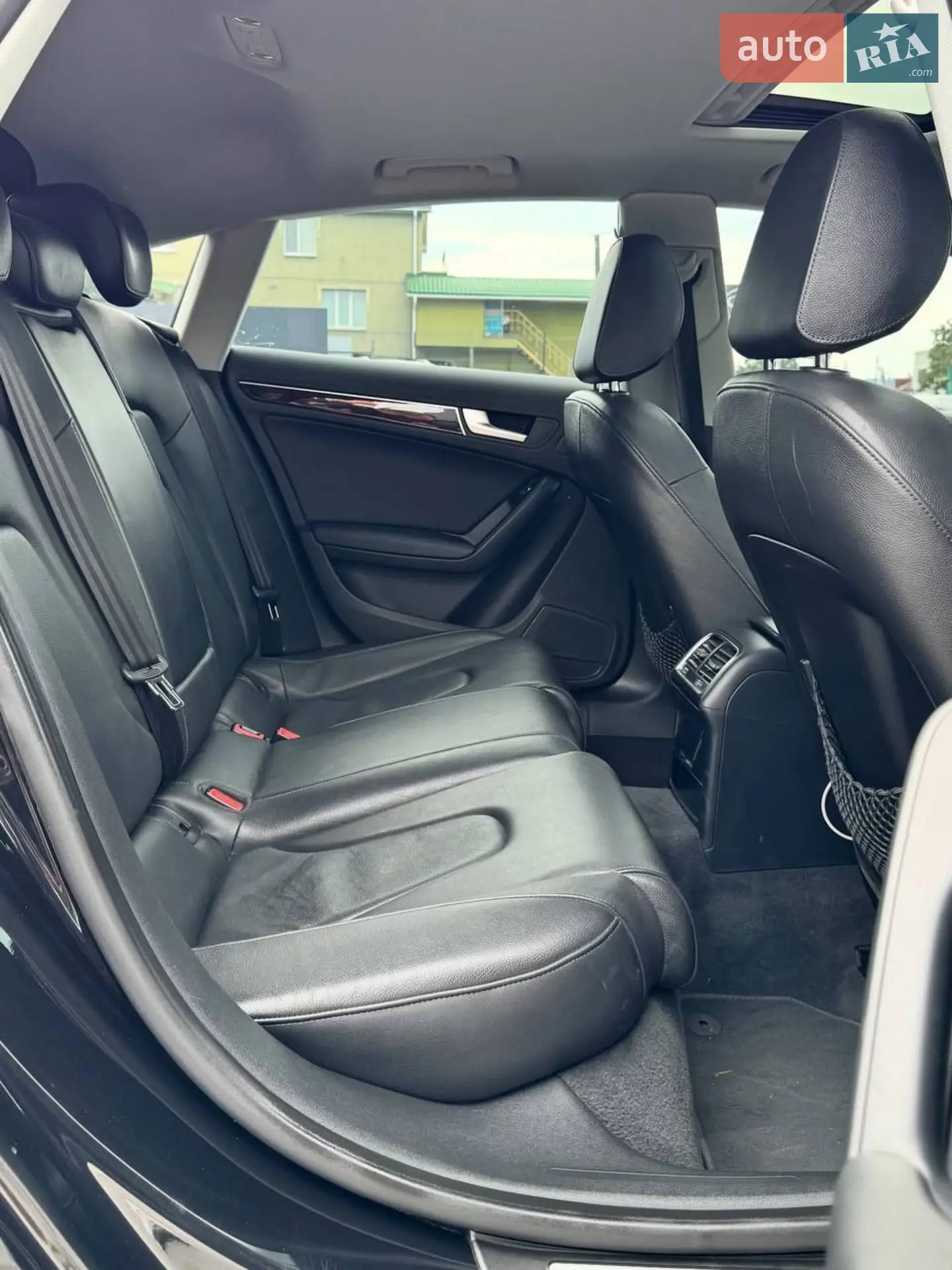 2013 Audi A5 - мініатюра 10