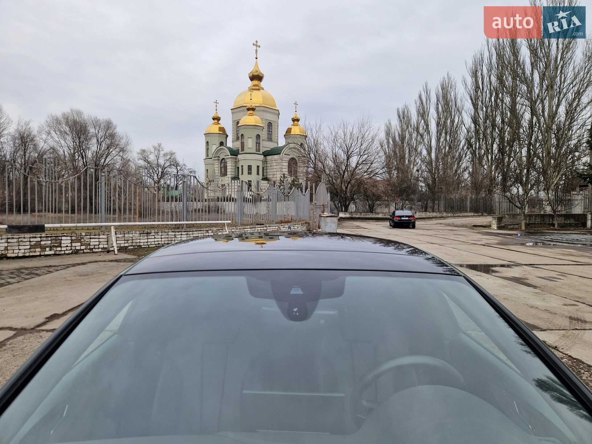 2024 Audi A5 - мініатюра 9