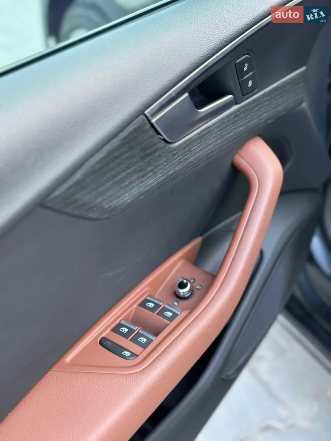 2020 Audi A5 - мініатюра 22