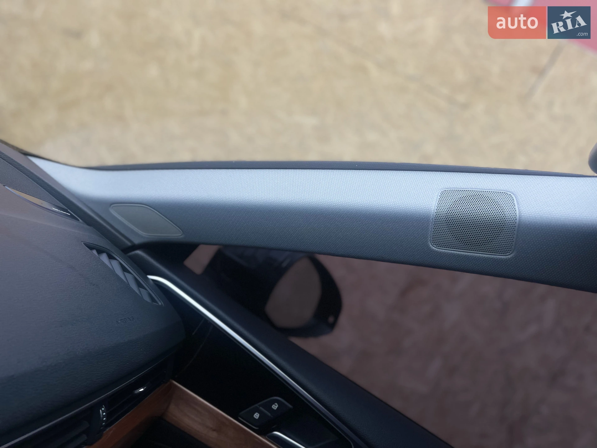 2021 Audi A5 - мініатюра 27