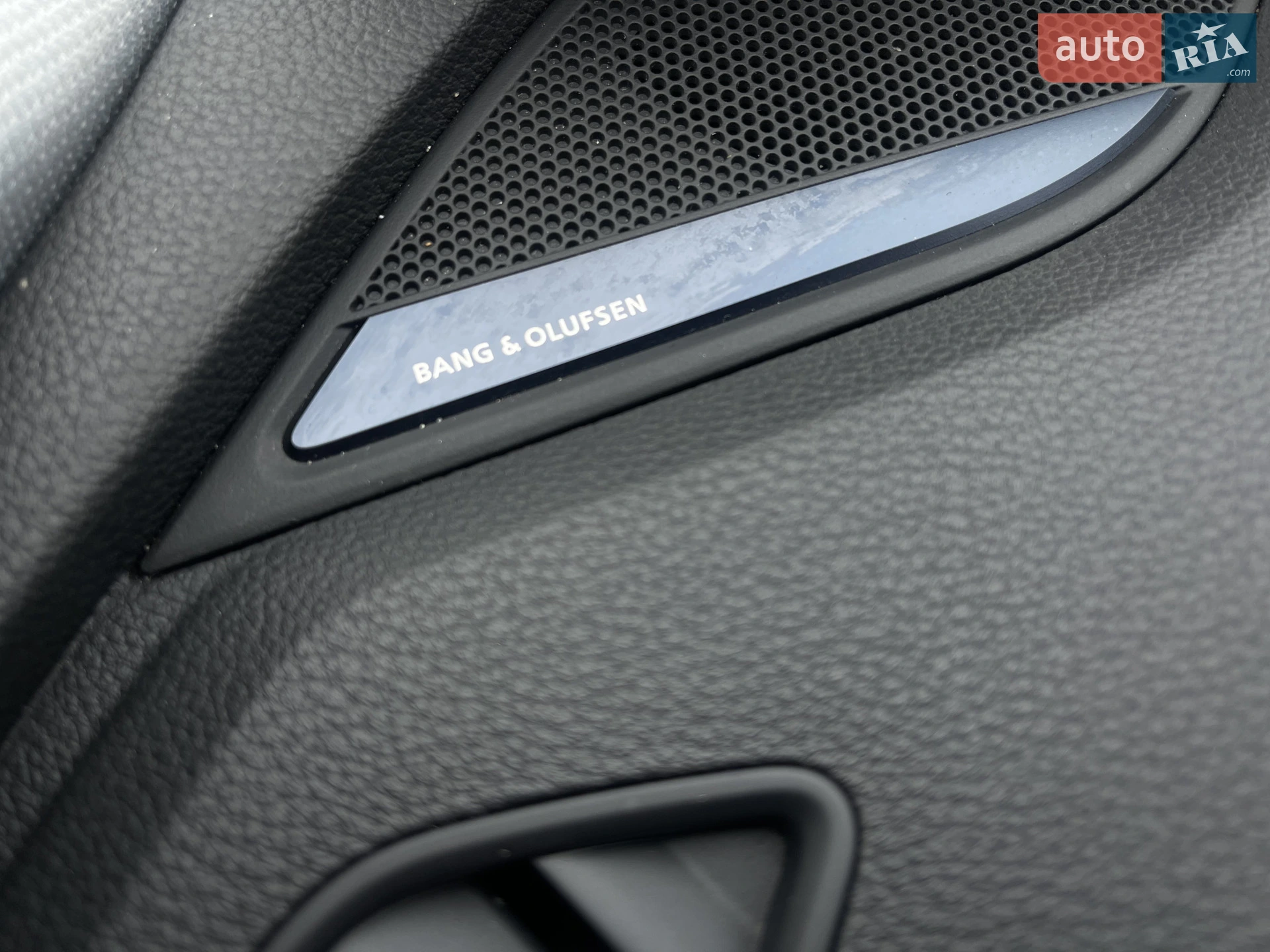 2021 Audi A5 - мініатюра 37