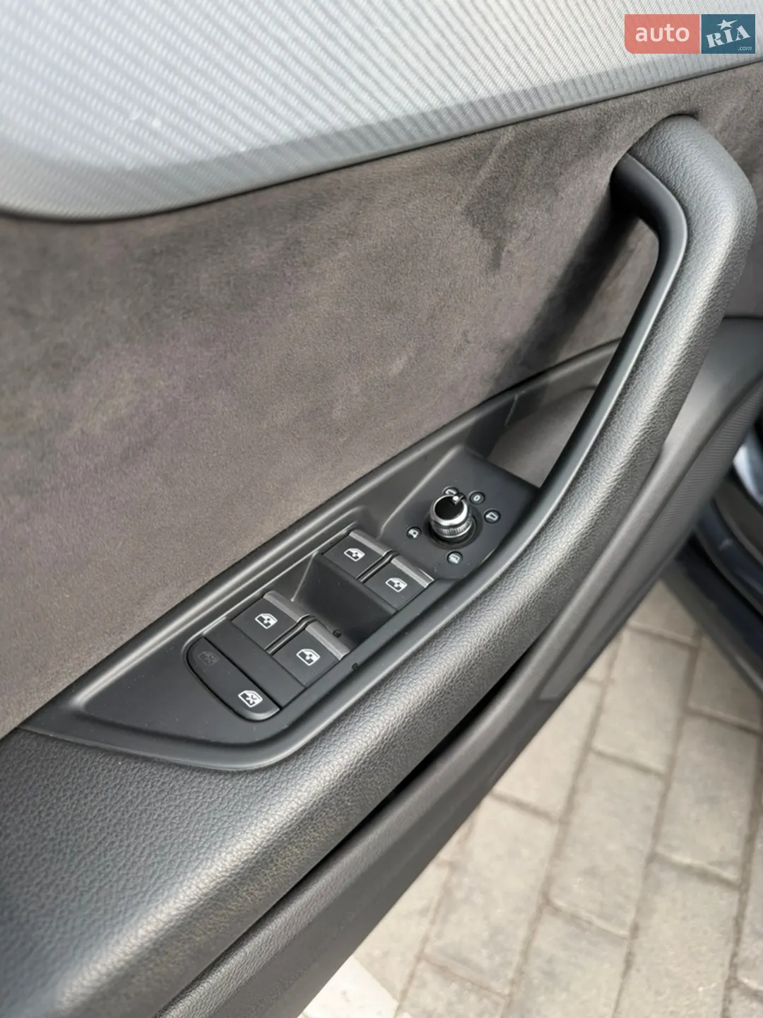 2019 Audi A5 - мініатюра 16