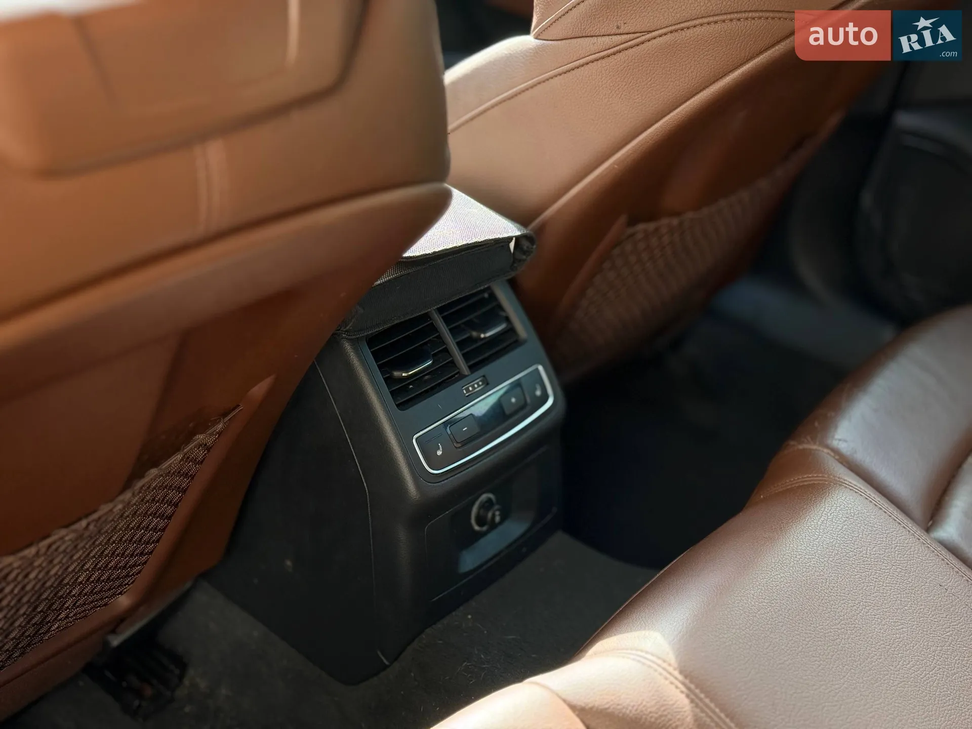 2018 Audi A5 - мініатюра 24